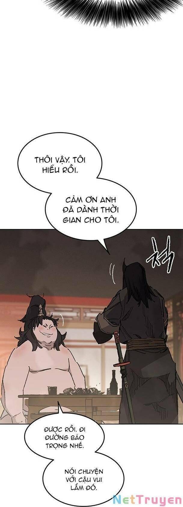 Tiên Kiếm Bất Bại Chap 134.1 - Next Chap 135.1