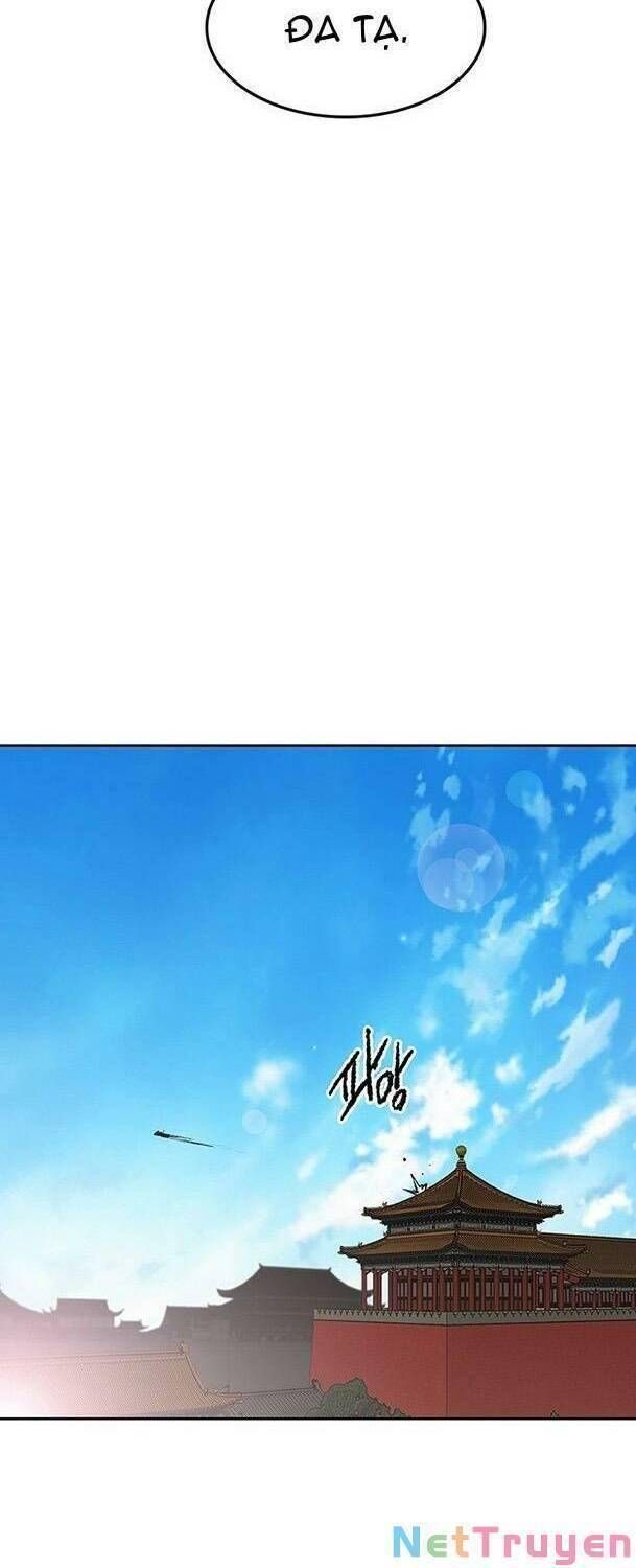 Tiên Kiếm Bất Bại Chap 134.1 - Next Chap 135.1