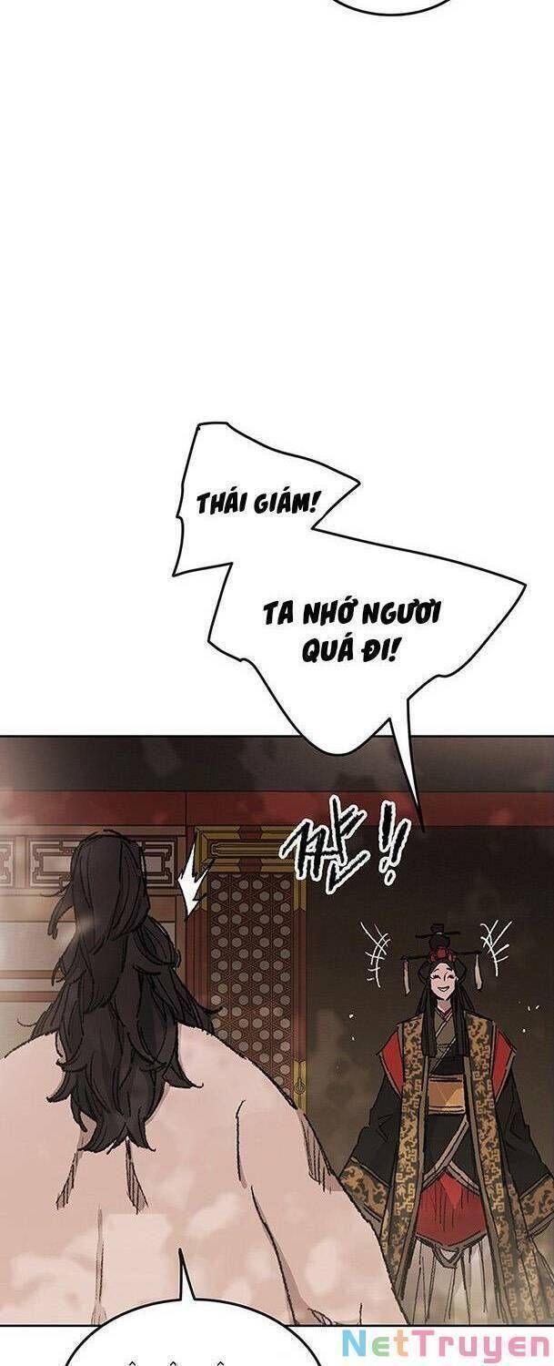 Tiên Kiếm Bất Bại Chap 134.1 - Next Chap 135.1