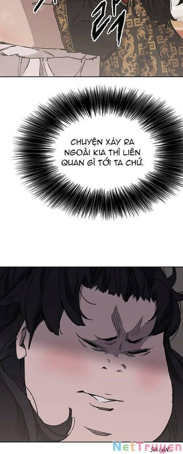 Tiên Kiếm Bất Bại Chap 134.1 - Next Chap 135.1