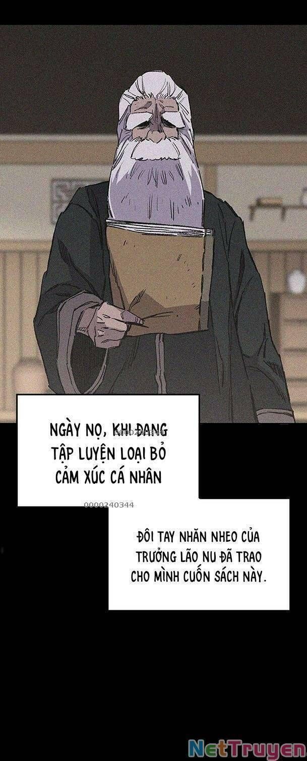 Tiên Kiếm Bất Bại Chap 134.1 - Next Chap 135.1
