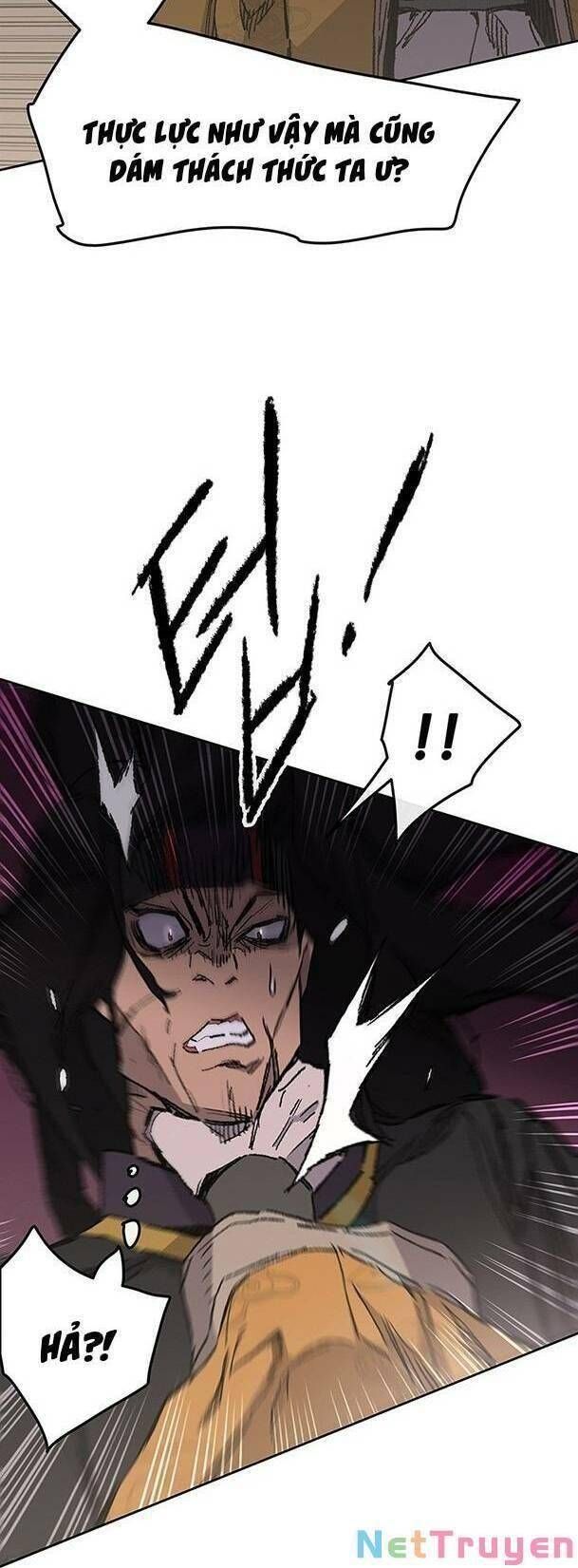 Tiên Kiếm Bất Bại Chap 134.2 - Next Chap 135.2