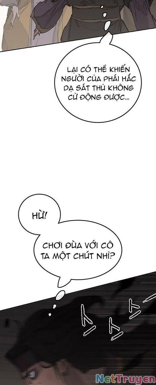 Tiên Kiếm Bất Bại Chap 134.2 - Next Chap 135.2