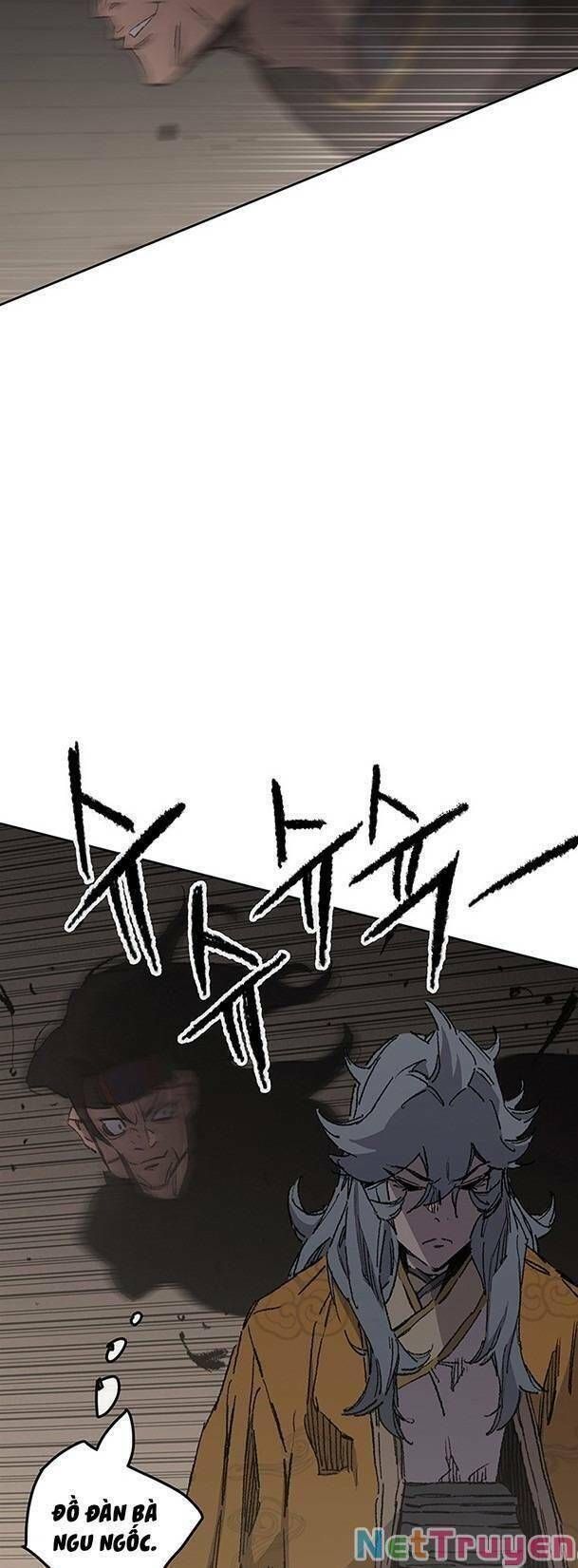 Tiên Kiếm Bất Bại Chap 134.2 - Next Chap 135.2