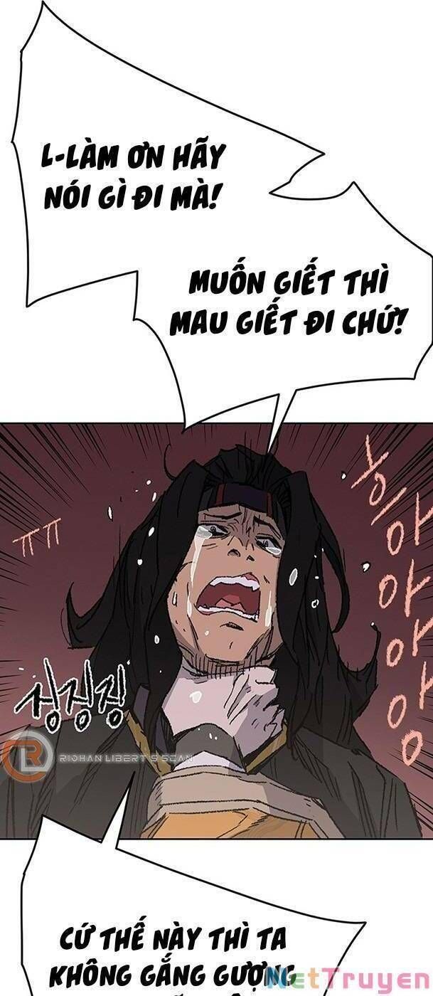 Tiên Kiếm Bất Bại Chap 134.2 - Next Chap 135.2