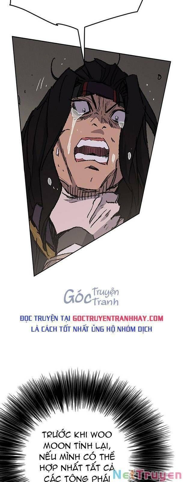 Tiên Kiếm Bất Bại Chap 134.2 - Next Chap 135.2