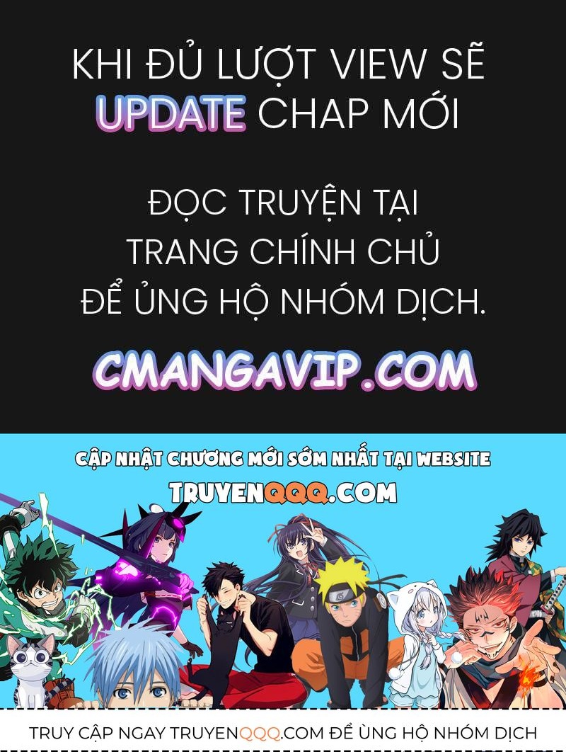 Tiên Kiếm Bất Bại Chap 134.2 - Next Chap 135.2