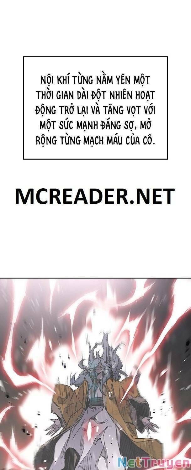 Tiên Kiếm Bất Bại Chap 134.2 - Next Chap 135.2