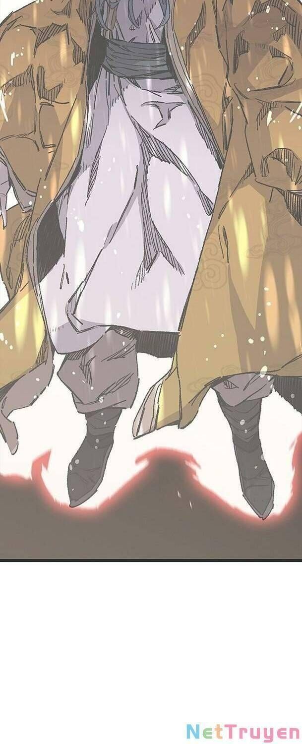Tiên Kiếm Bất Bại Chap 134.2 - Next Chap 135.2