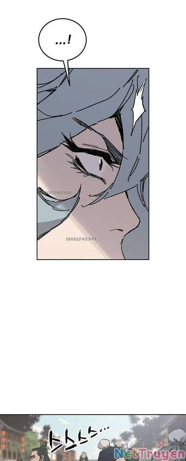 Tiên Kiếm Bất Bại Chap 134.2 - Next Chap 135.2