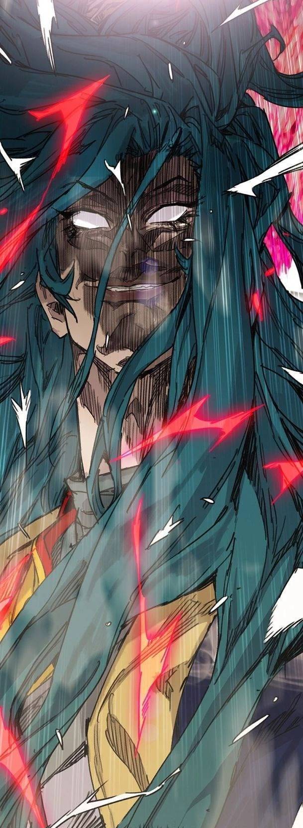 Tiên Kiếm Bất Bại Chap 198 - Next Chap 199