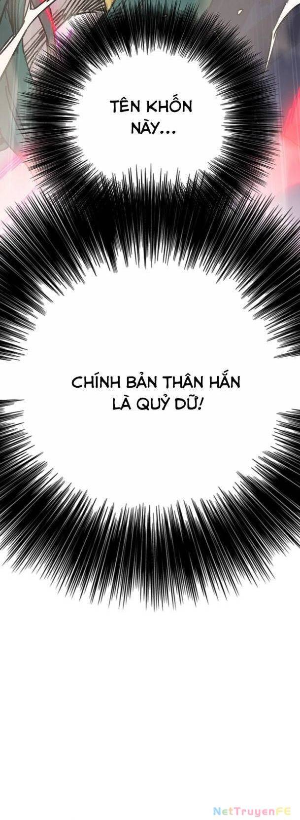 Tiên Kiếm Bất Bại Chap 198 - Next Chap 199