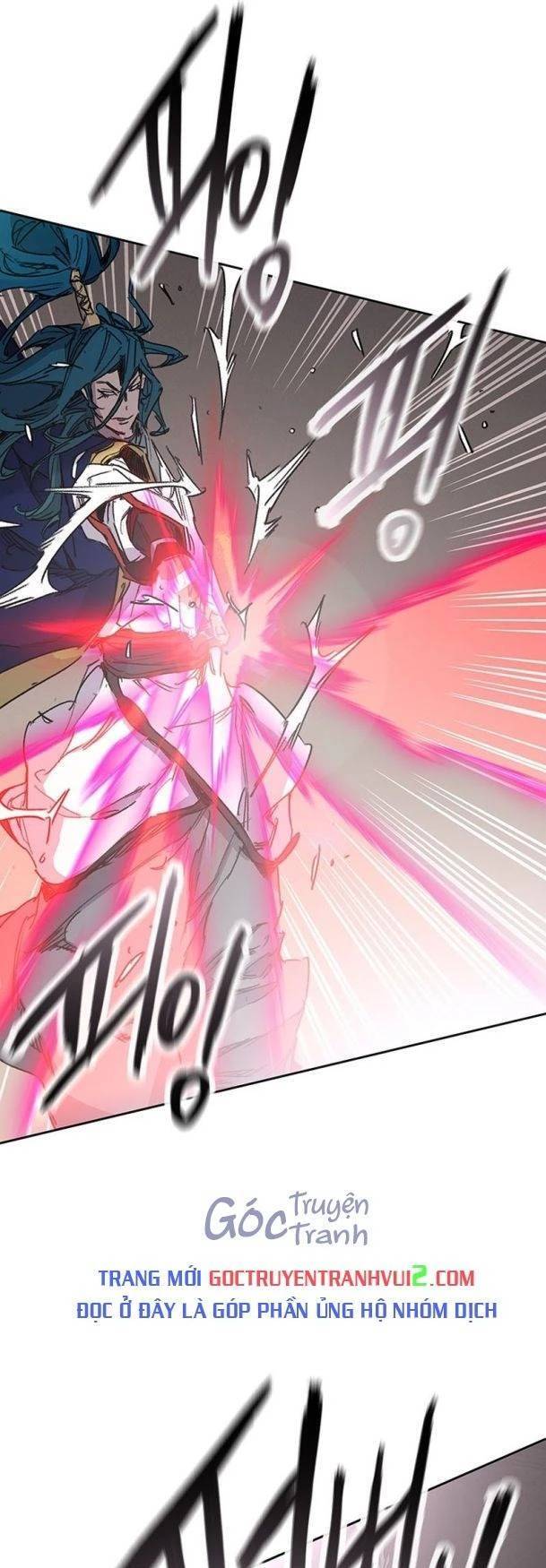 Tiên Kiếm Bất Bại Chap 198 - Next Chap 199