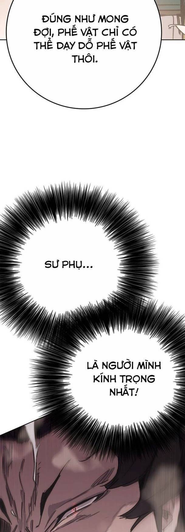 Tiên Kiếm Bất Bại Chap 198 - Next Chap 199