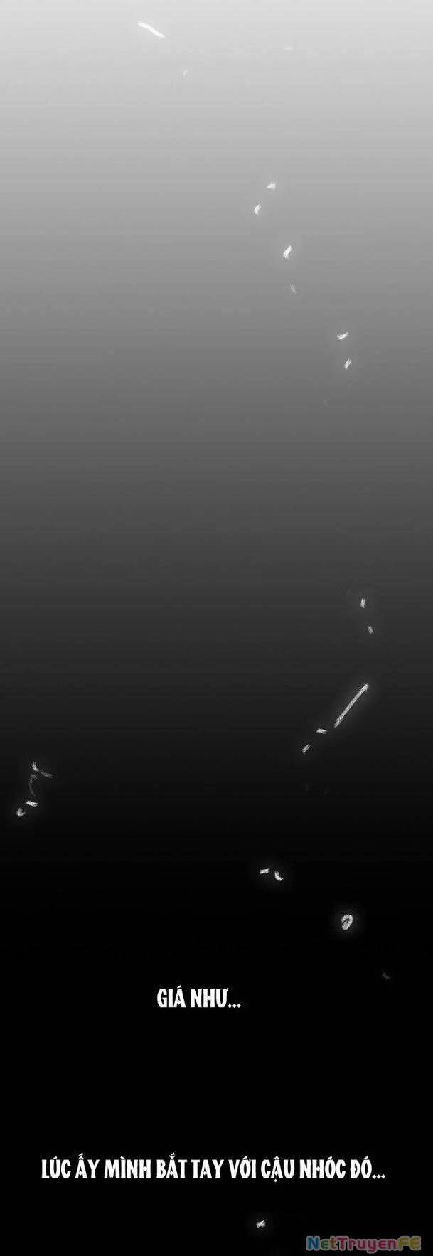 Tiên Kiếm Bất Bại Chap 198 - Next Chap 199