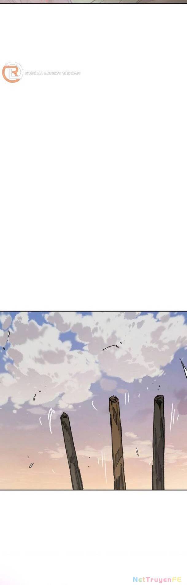 Tiên Kiếm Bất Bại Chap 198 - Next Chap 199