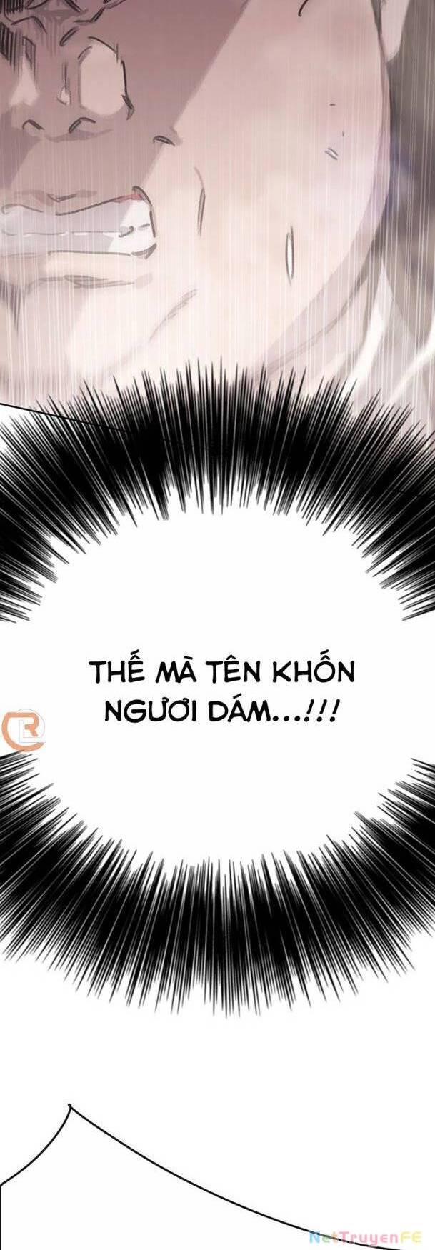 Tiên Kiếm Bất Bại Chap 198 - Next Chap 199