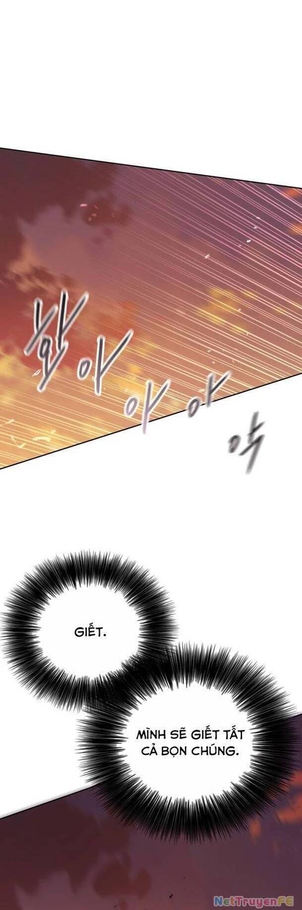 Tiên Kiếm Bất Bại Chap 198 - Next Chap 199