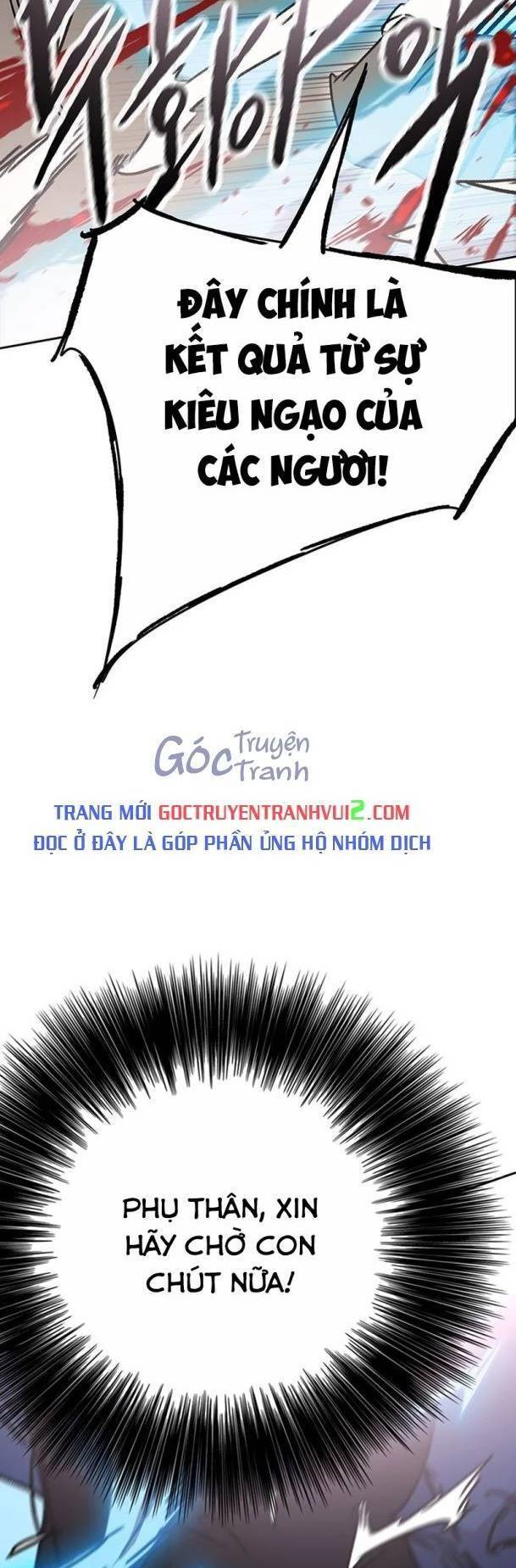 Tiên Kiếm Bất Bại Chap 198 - Next Chap 199