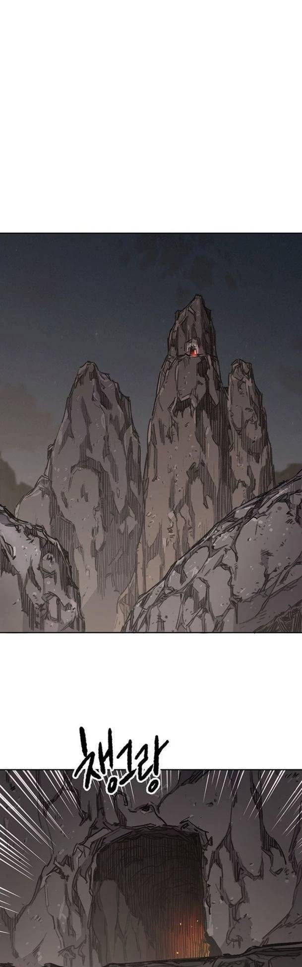 Tiên Kiếm Bất Bại Chap 198 - Next Chap 199