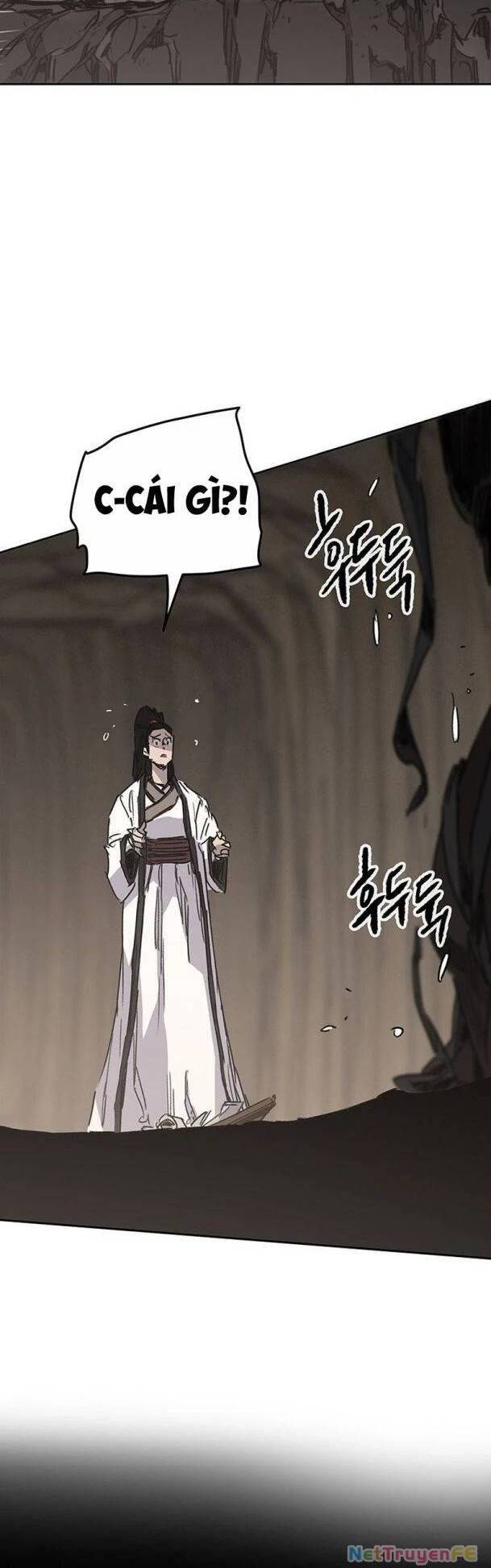 Tiên Kiếm Bất Bại Chap 198 - Next Chap 199