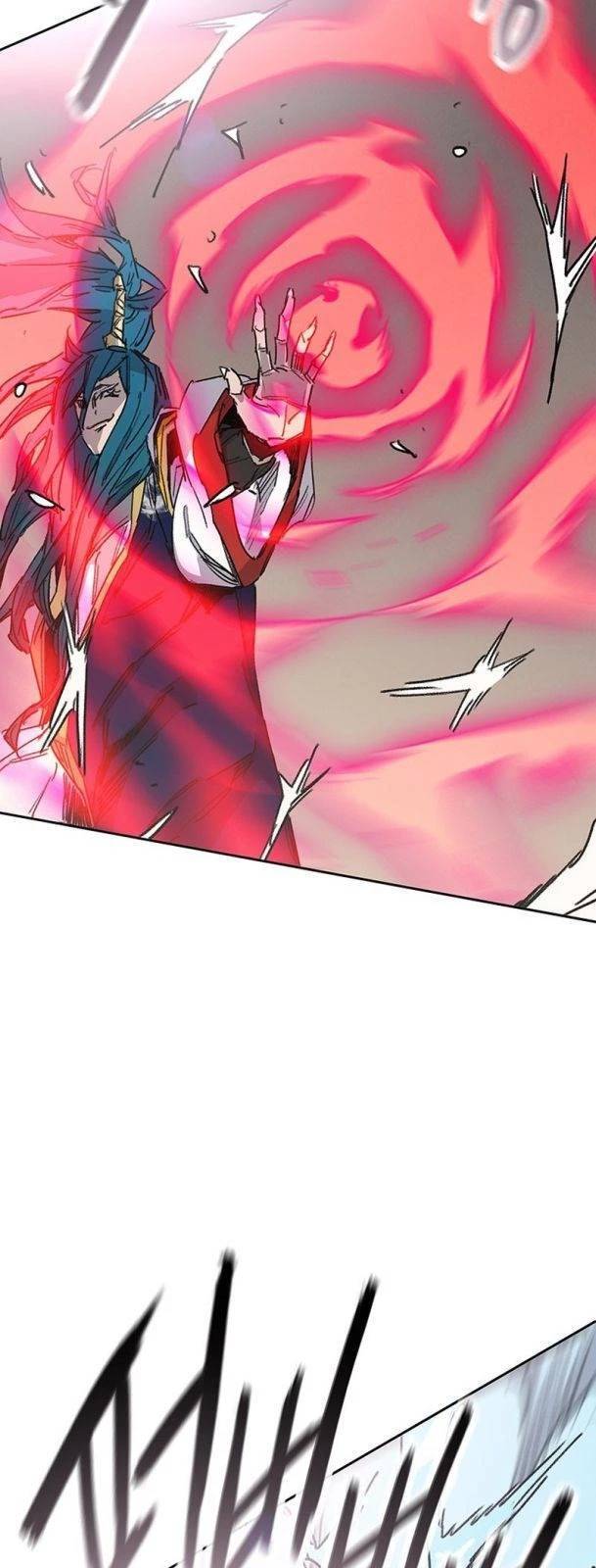 Tiên Kiếm Bất Bại Chap 198 - Next Chap 199