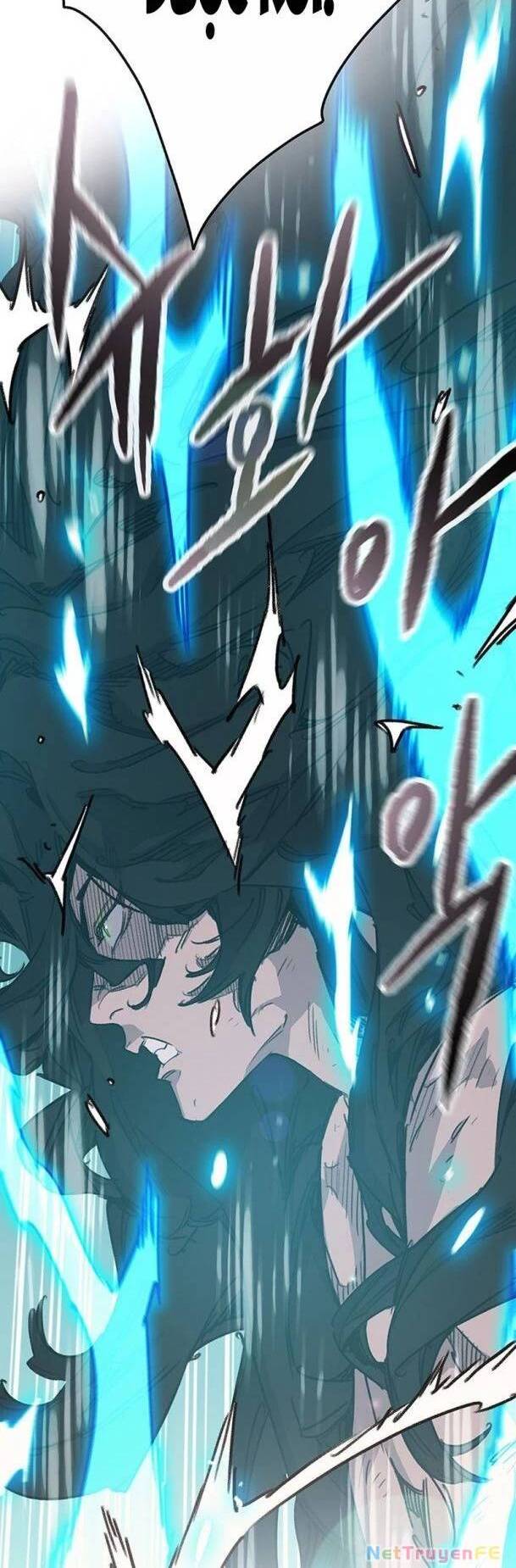 Tiên Kiếm Bất Bại Chap 199 - Next Chap 200