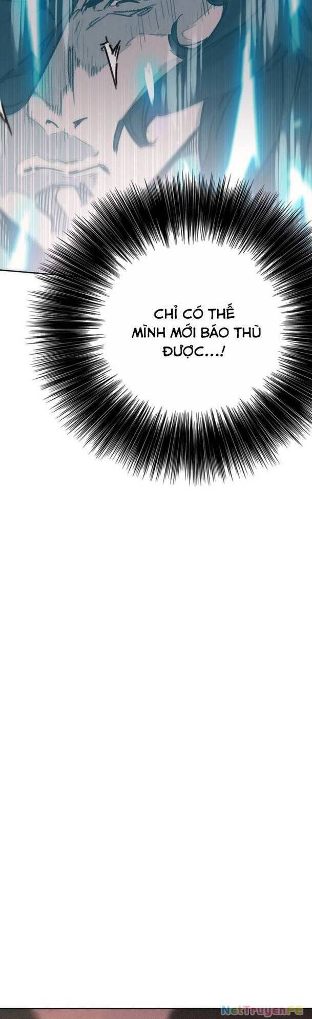 Tiên Kiếm Bất Bại Chap 199 - Next Chap 200