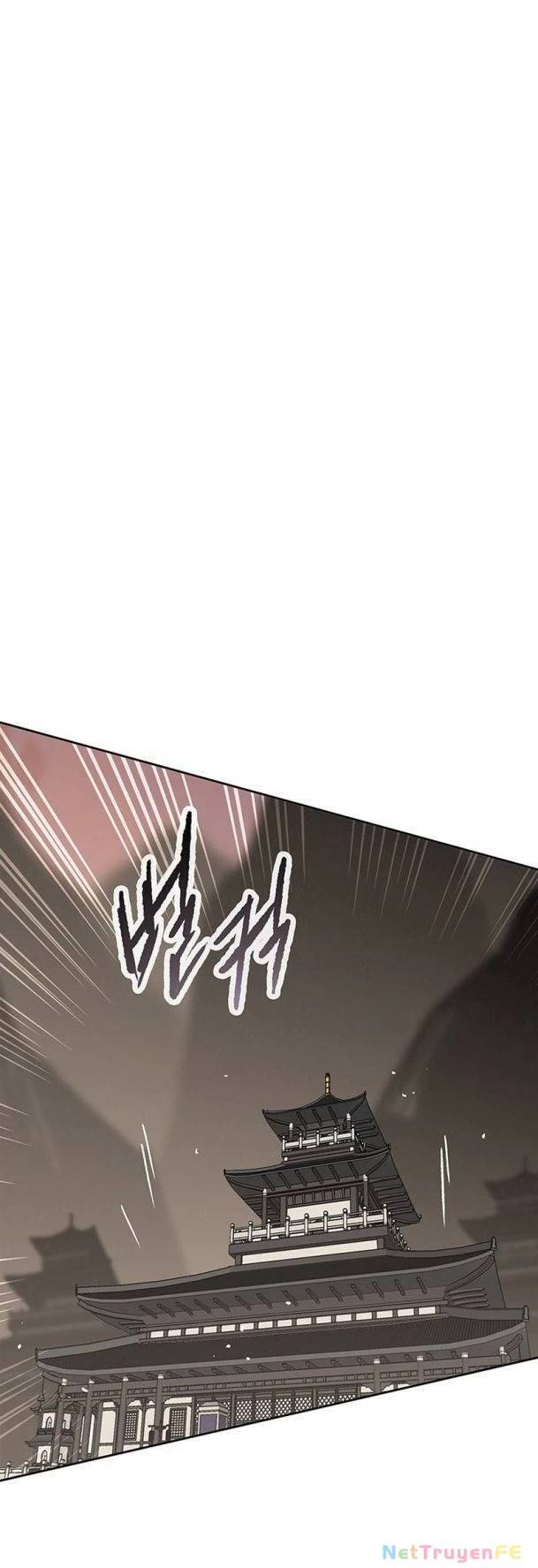 Tiên Kiếm Bất Bại Chap 199 - Next Chap 200