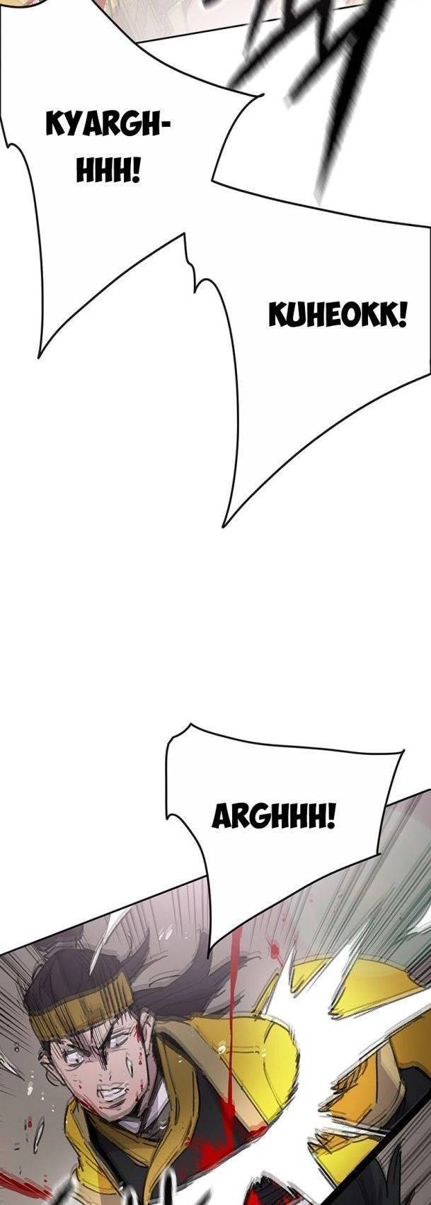 Tiên Kiếm Bất Bại Chap 199 - Next Chap 200