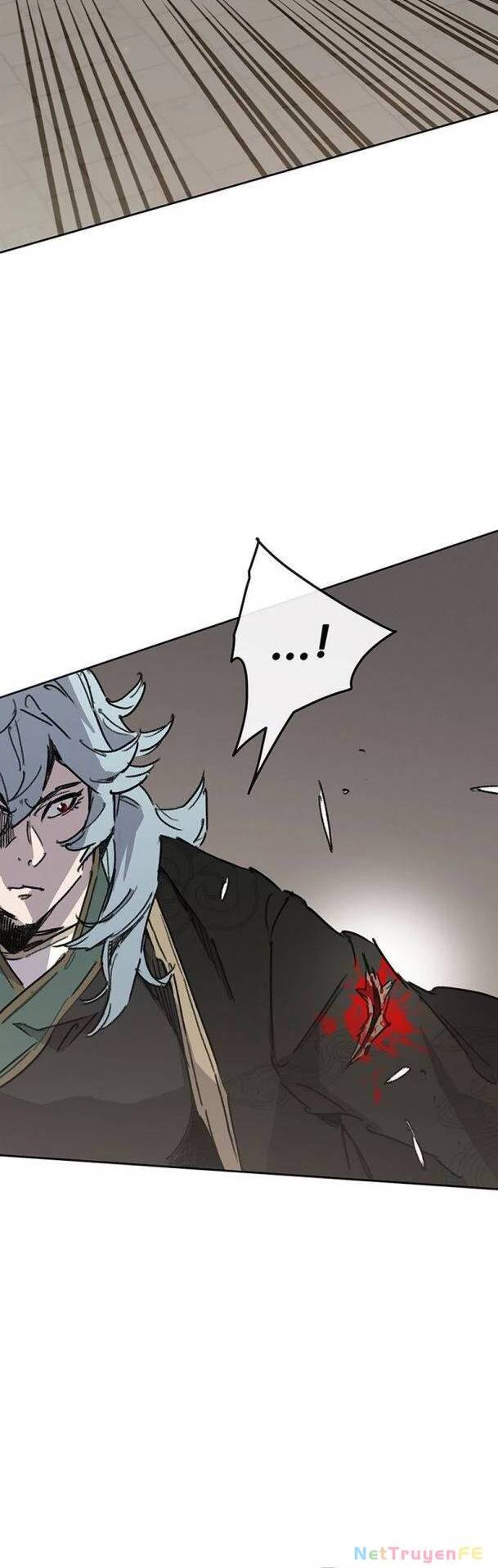 Tiên Kiếm Bất Bại Chap 199 - Next Chap 200