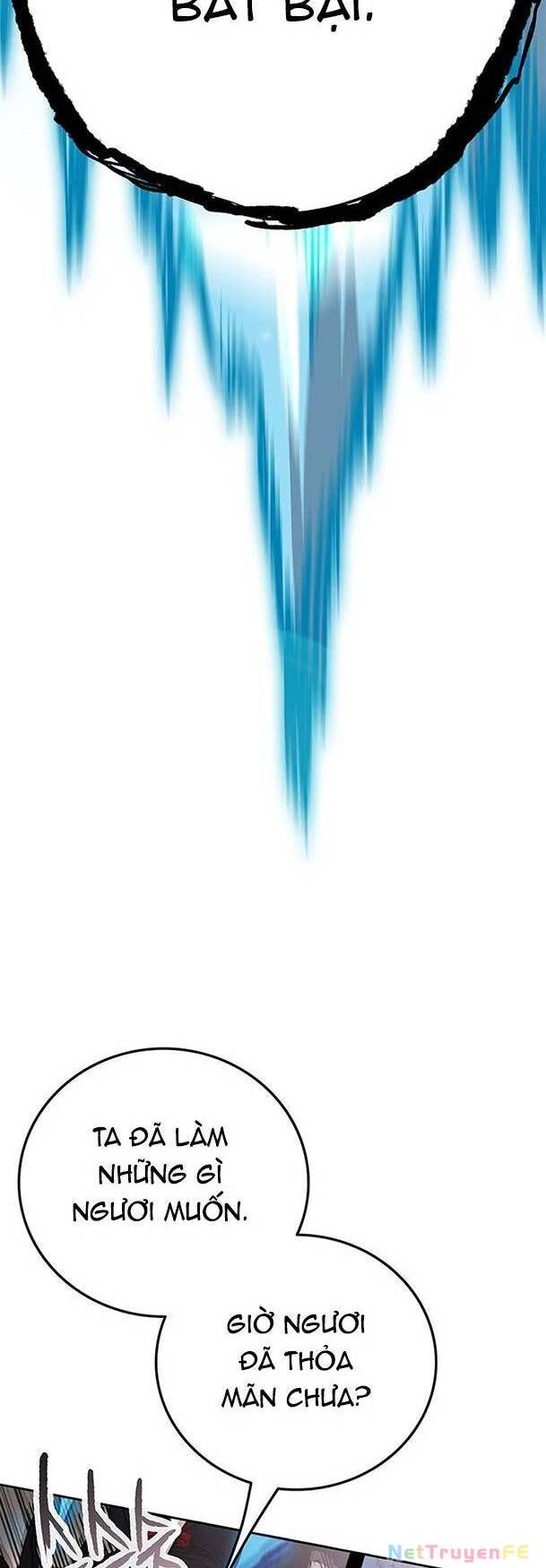 Tiên Kiếm Bất Bại Chap 203 - Next Chap 204