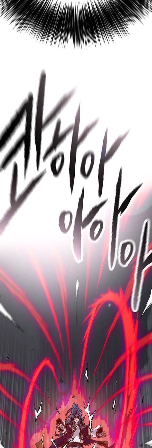 Tiên Kiếm Bất Bại Chap 203 - Next Chap 204