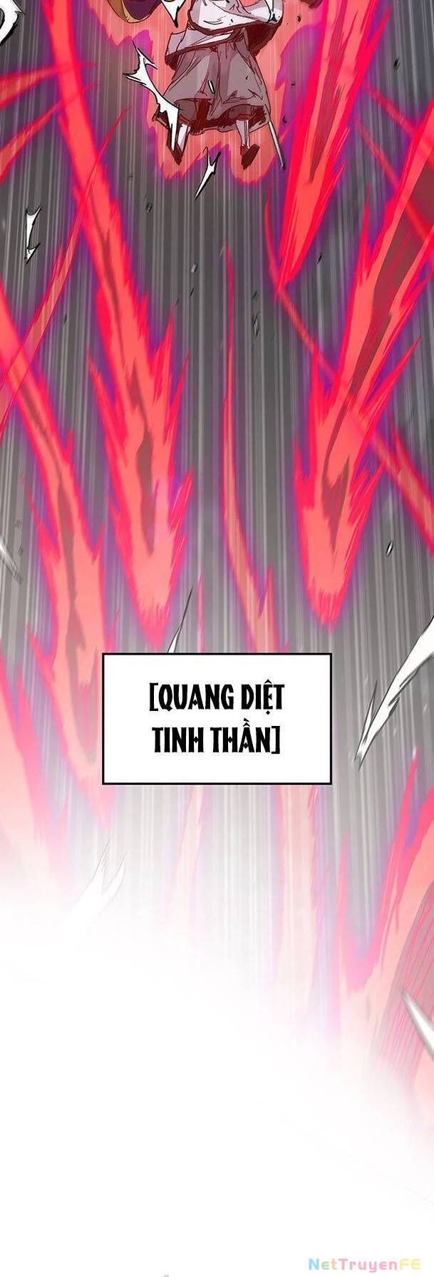 Tiên Kiếm Bất Bại Chap 203 - Next Chap 204