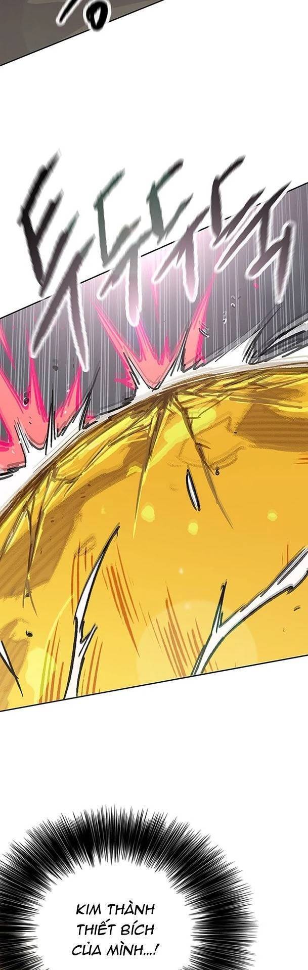 Tiên Kiếm Bất Bại Chap 203 - Next Chap 204