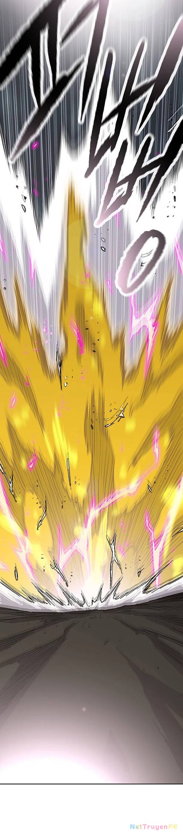 Tiên Kiếm Bất Bại Chap 203 - Next Chap 204