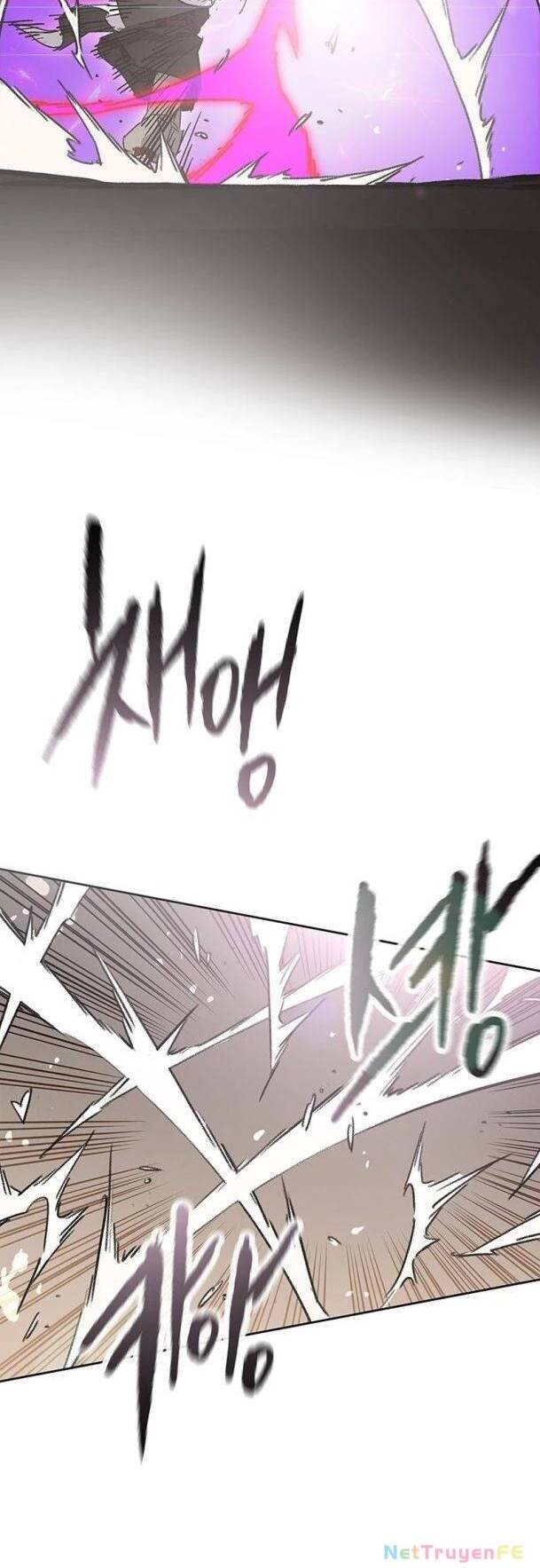 Tiên Kiếm Bất Bại Chap 200 - Next Chap 201