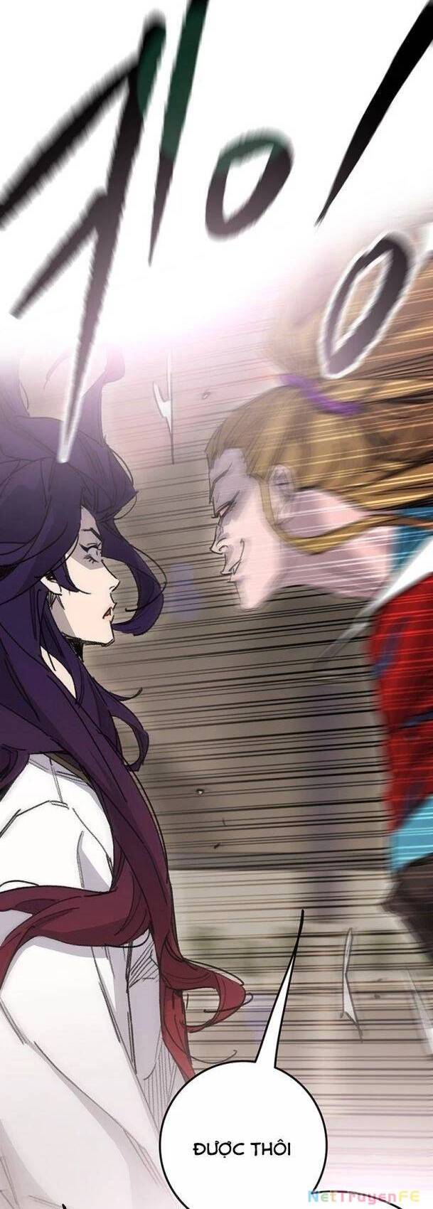 Tiên Kiếm Bất Bại Chap 200 - Next Chap 201