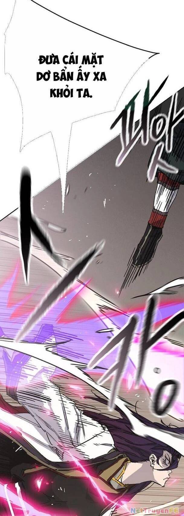 Tiên Kiếm Bất Bại Chap 200 - Next Chap 201