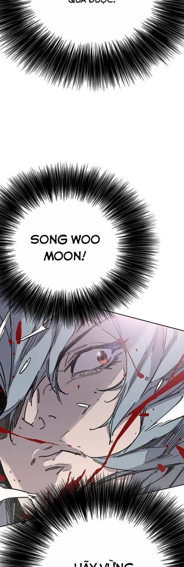 Tiên Kiếm Bất Bại Chap 200 - Next Chap 201