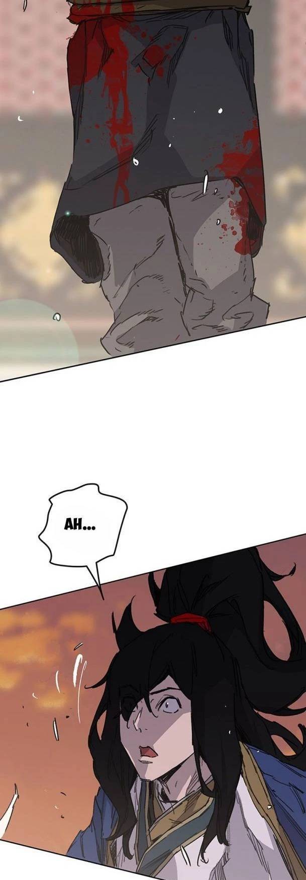 Tiên Kiếm Bất Bại Chap 200 - Next Chap 201