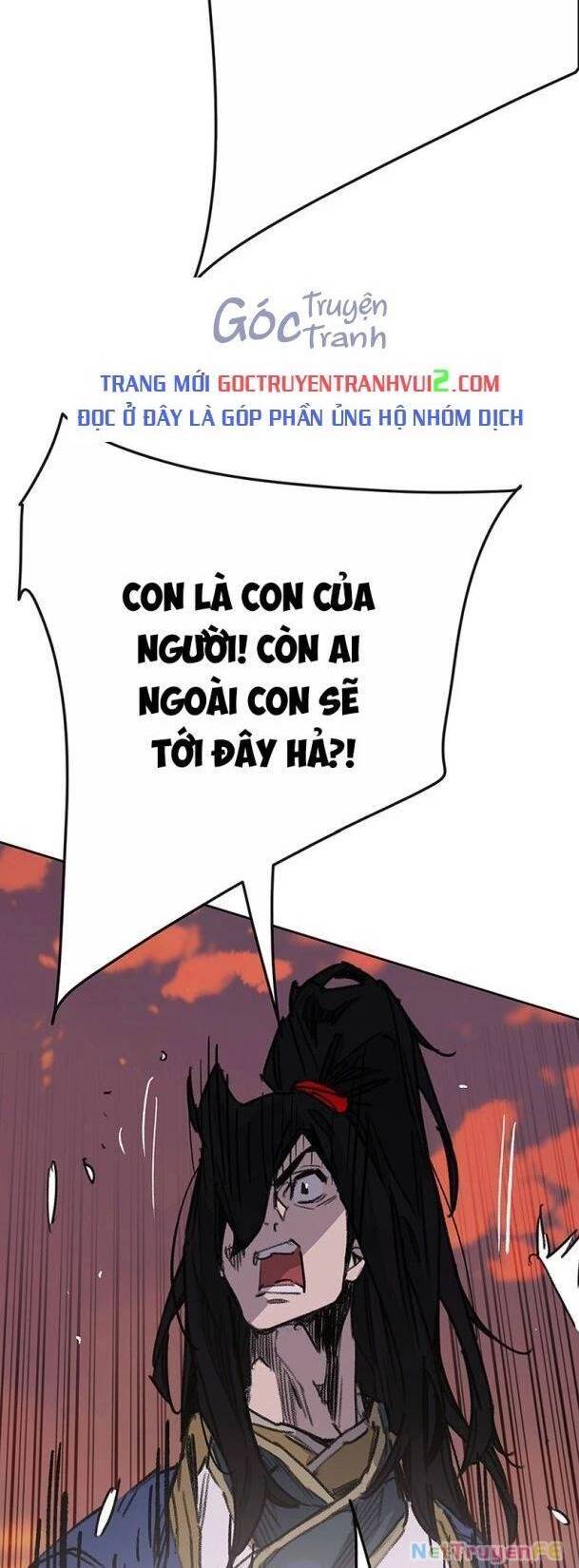 Tiên Kiếm Bất Bại Chap 200 - Next Chap 201