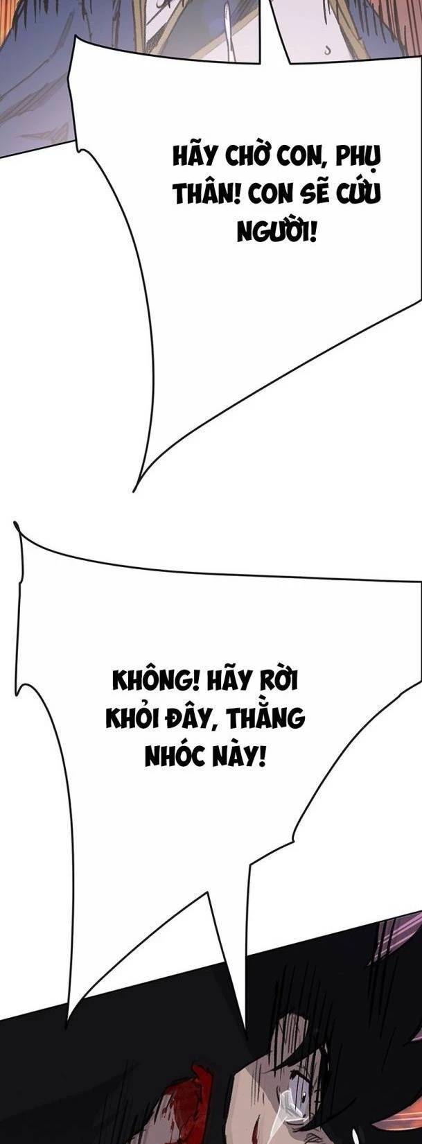 Tiên Kiếm Bất Bại Chap 200 - Next Chap 201