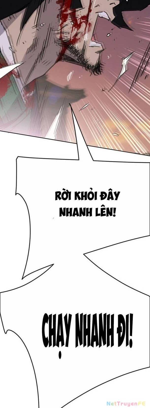 Tiên Kiếm Bất Bại Chap 200 - Next Chap 201