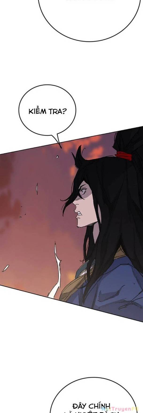 Tiên Kiếm Bất Bại Chap 201 - Next Chap 202