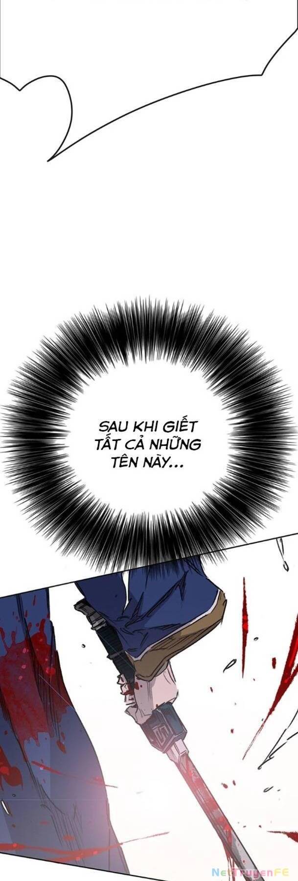 Tiên Kiếm Bất Bại Chap 201 - Next Chap 202