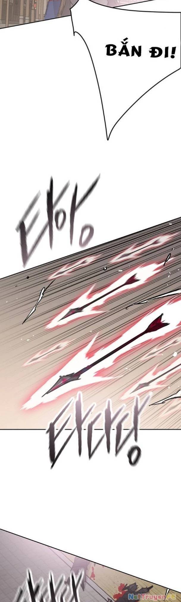 Tiên Kiếm Bất Bại Chap 201 - Next Chap 202