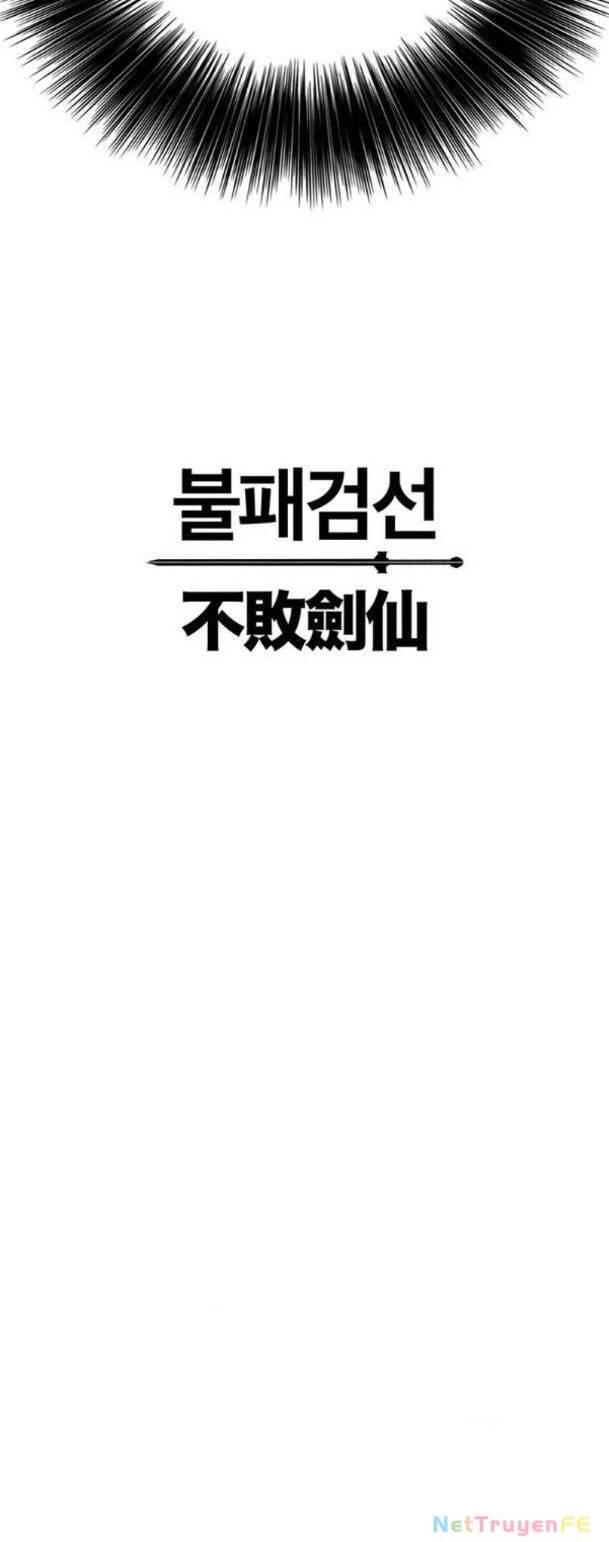 Tiên Kiếm Bất Bại Chap 201 - Next Chap 202