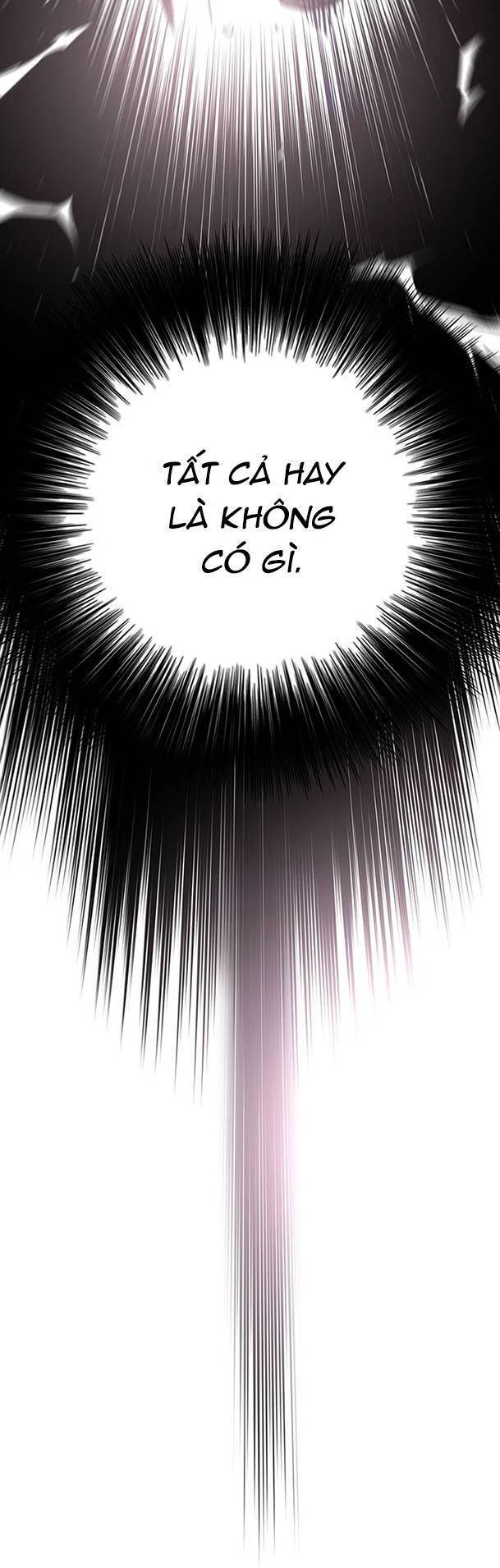 Tiên Kiếm Bất Bại Chap 202 - Next Chap 203