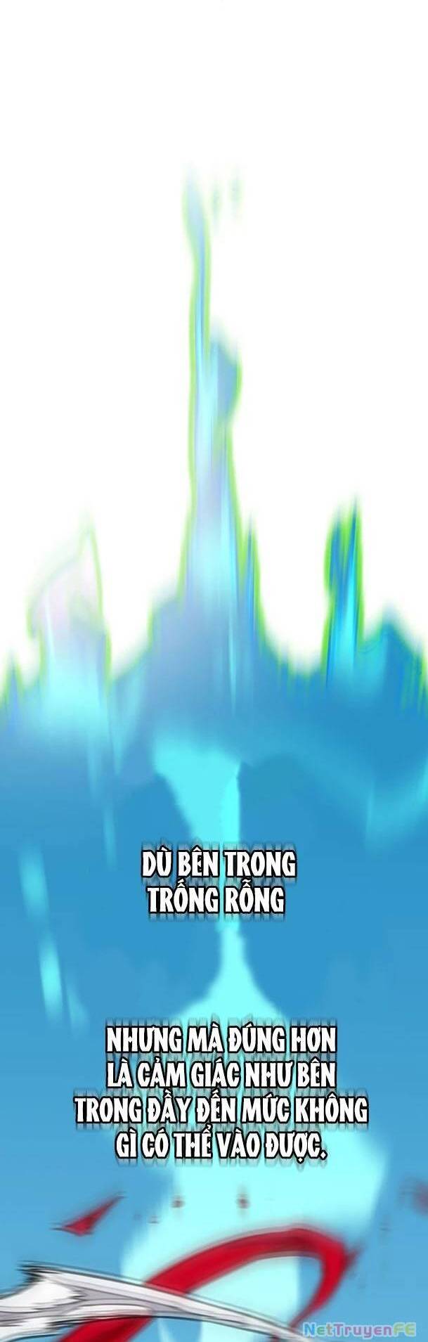 Tiên Kiếm Bất Bại Chap 202 - Next Chap 203